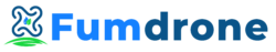 FUMDRONE